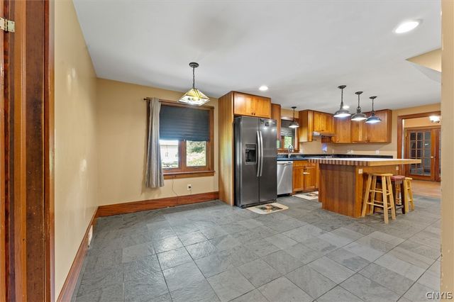 155 County Route 24, Minetto, NY 13126