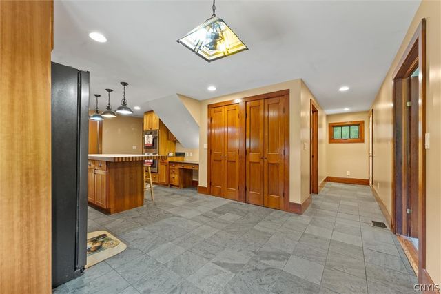155 County Route 24, Minetto, NY 13126