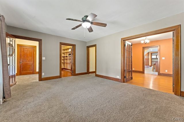 155 County Route 24, Minetto, NY 13126