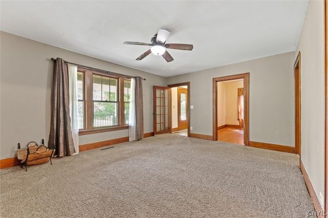155 County Route 24, Minetto, NY 13126