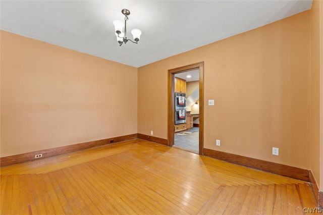 155 County Route 24, Minetto, NY 13126