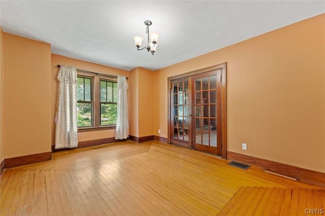155 County Route 24, Minetto, NY 13126
