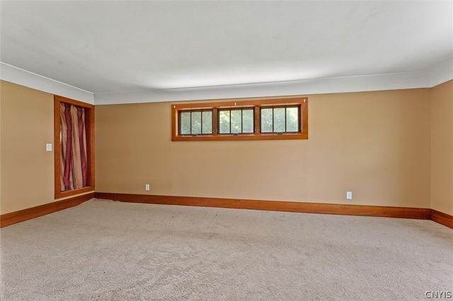 155 County Route 24, Minetto, NY 13126
