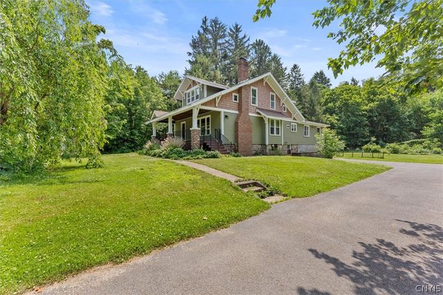 155 County Route 24, Minetto, NY 13126