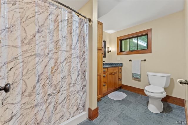 155 County Route 24, Minetto, NY 13126