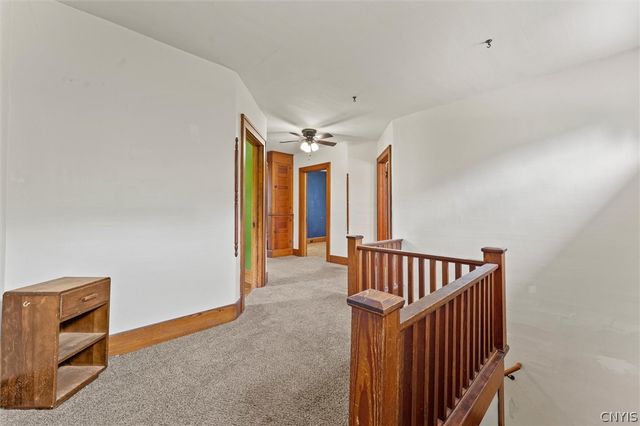 155 County Route 24, Minetto, NY 13126