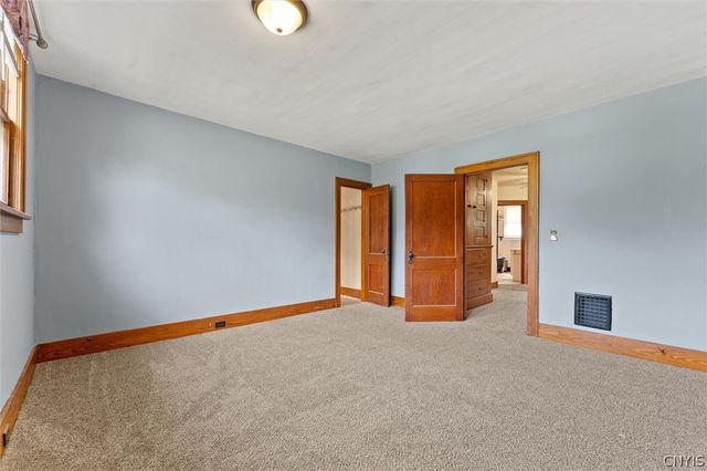 155 County Route 24, Minetto, NY 13126