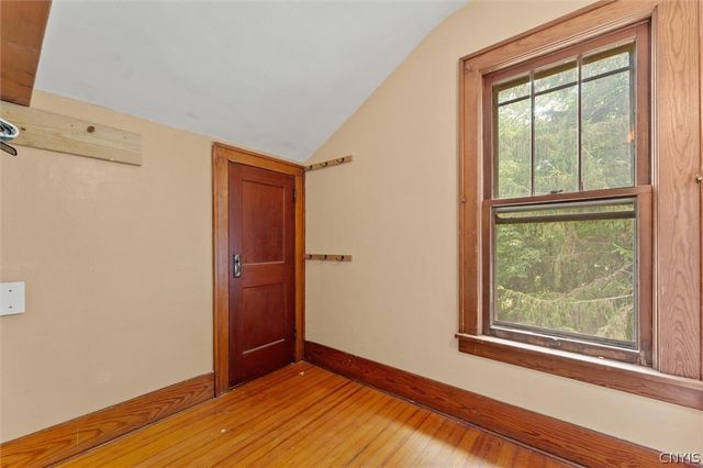 155 County Route 24, Minetto, NY 13126