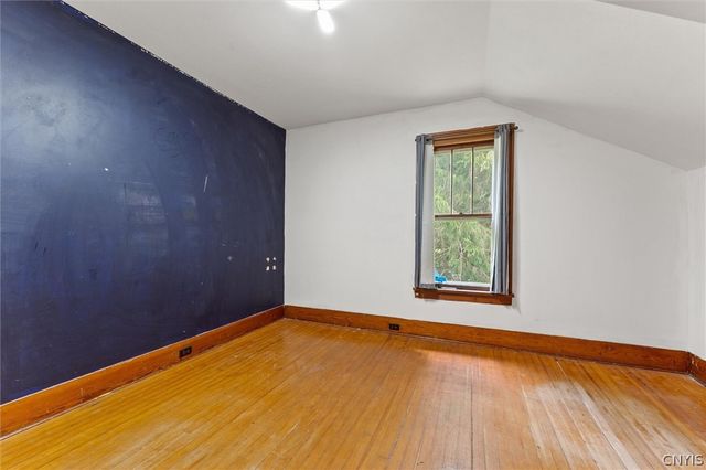 155 County Route 24, Minetto, NY 13126