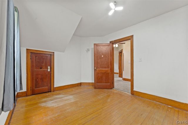 155 County Route 24, Minetto, NY 13126