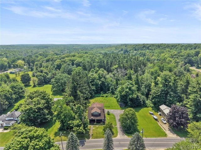 155 County Route 24, Minetto, NY 13126