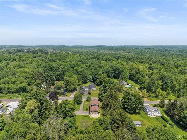 155 County Route 24, Minetto, NY 13126
