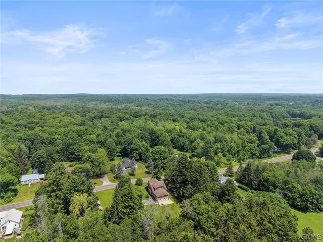 155 County Route 24, Minetto, NY 13126
