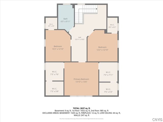 155 County Route 24, Minetto, NY 13126