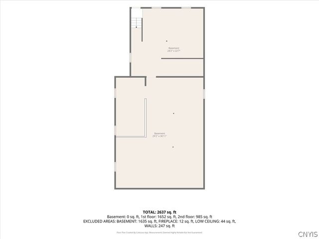 155 County Route 24, Minetto, NY 13126