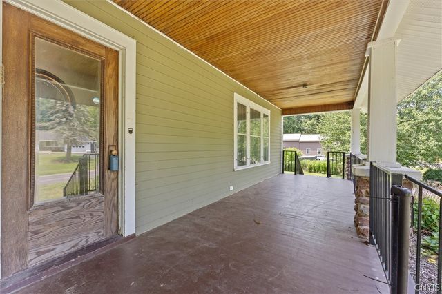 155 County Route 24, Minetto, NY 13126