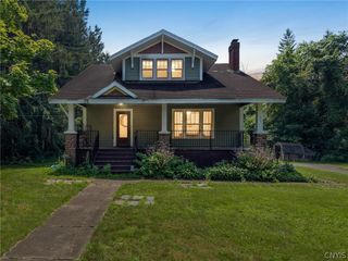 155 County Route 24, Minetto, NY 13126