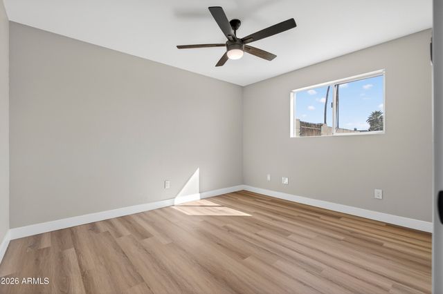 1609 W CAPRI Avenue, Mesa, AZ 85202