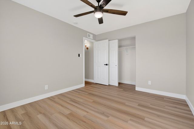 1609 W CAPRI Avenue, Mesa, AZ 85202