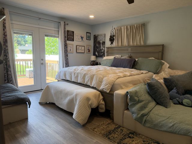 5042 Creekside Dr, Murfreesboro, TN 37128