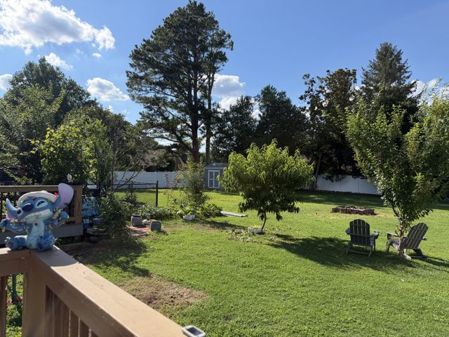 5042 Creekside Dr, Murfreesboro, TN 37128