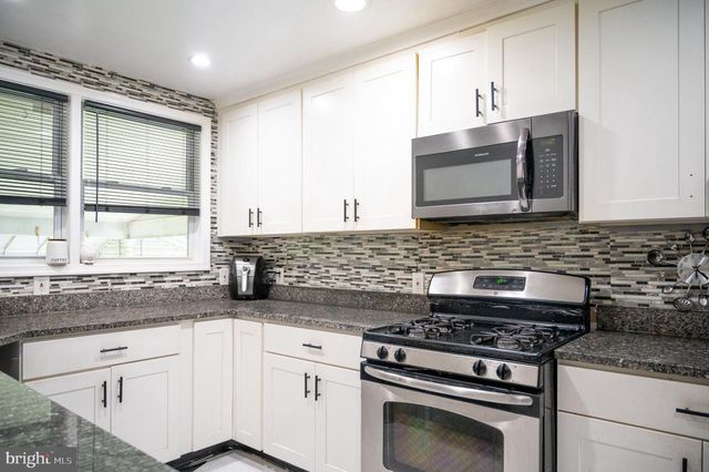 3306 ORLANDO AVE, Baltimore, MD 21234