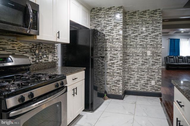 3306 ORLANDO AVE, Baltimore, MD 21234