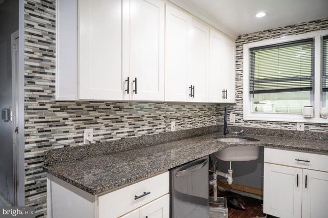 3306 ORLANDO AVE, Baltimore, MD 21234
