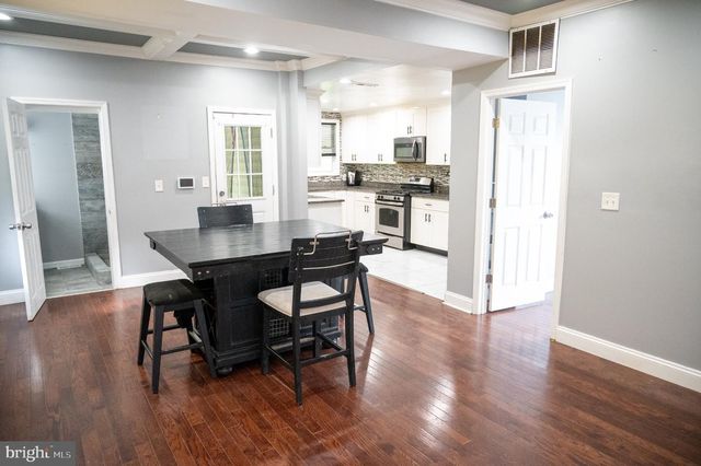 3306 ORLANDO AVE, Baltimore, MD 21234