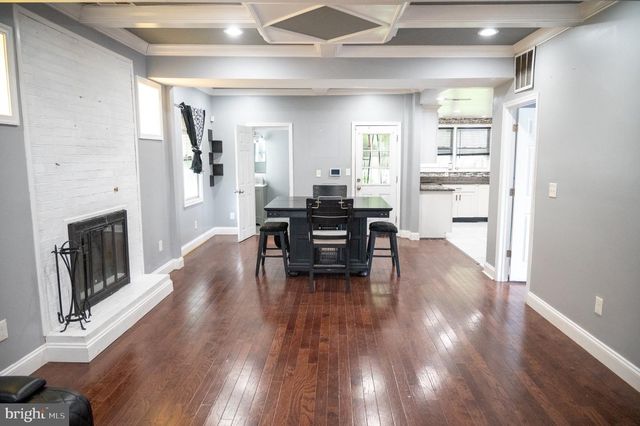 3306 ORLANDO AVE, Baltimore, MD 21234