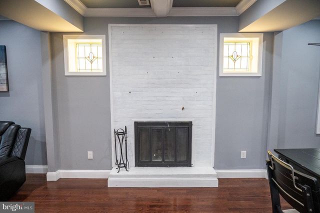 3306 ORLANDO AVE, Baltimore, MD 21234