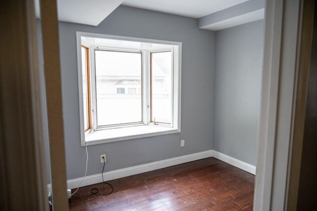 3306 ORLANDO AVE, Baltimore, MD 21234