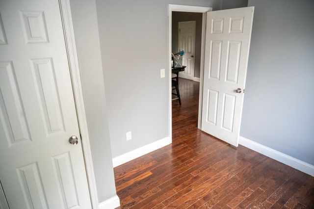 3306 ORLANDO AVE, Baltimore, MD 21234