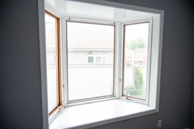 3306 ORLANDO AVE, Baltimore, MD 21234