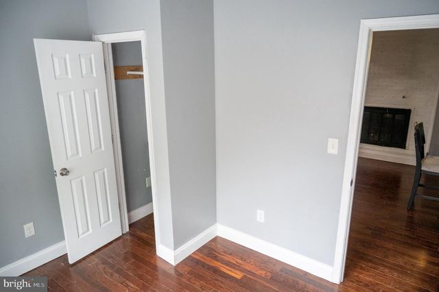 3306 ORLANDO AVE, Baltimore, MD 21234
