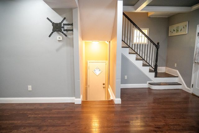 3306 ORLANDO AVE, Baltimore, MD 21234