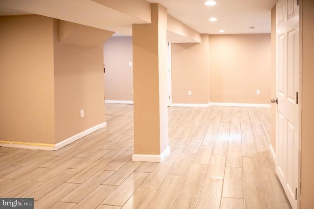 3306 ORLANDO AVE, Baltimore, MD 21234
