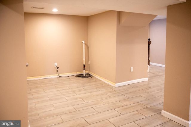 3306 ORLANDO AVE, Baltimore, MD 21234