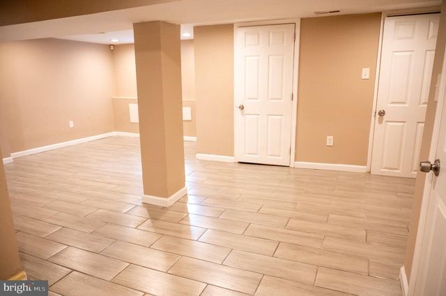 3306 ORLANDO AVE, Baltimore, MD 21234