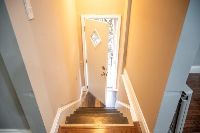 3306 ORLANDO AVE, Baltimore, MD 21234