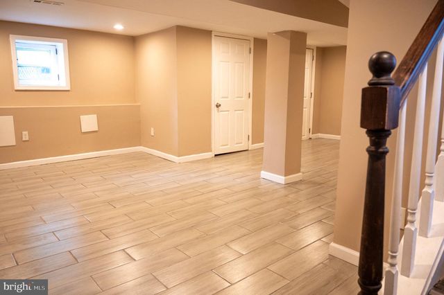 3306 ORLANDO AVE, Baltimore, MD 21234