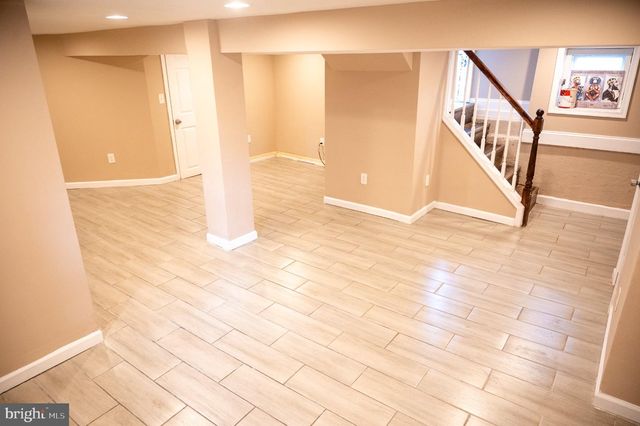 3306 ORLANDO AVE, Baltimore, MD 21234