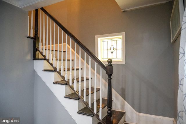 3306 ORLANDO AVE, Baltimore, MD 21234