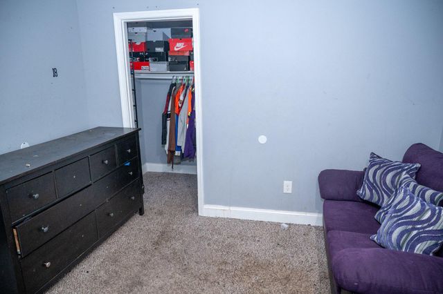 3306 ORLANDO AVE, Baltimore, MD 21234