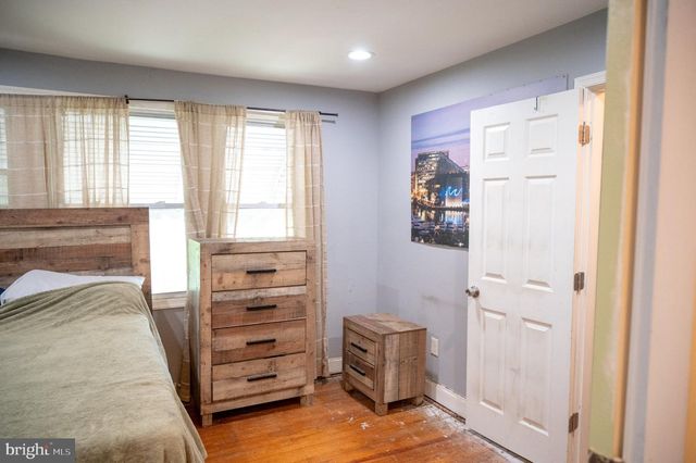 3306 ORLANDO AVE, Baltimore, MD 21234