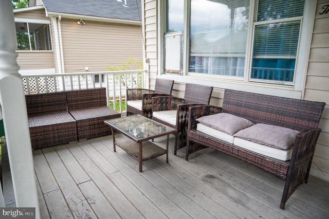 3306 ORLANDO AVE, Baltimore, MD 21234