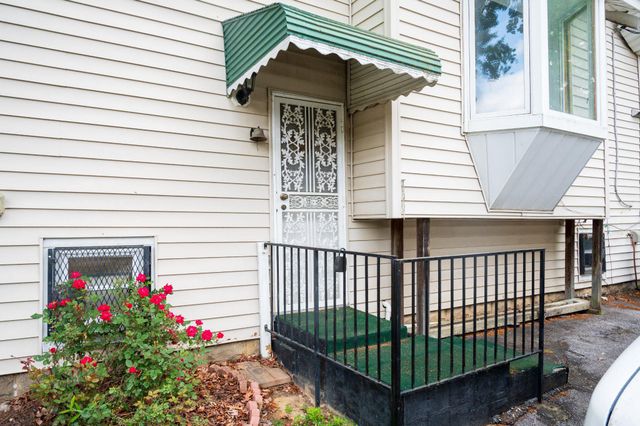 3306 ORLANDO AVE, Baltimore, MD 21234