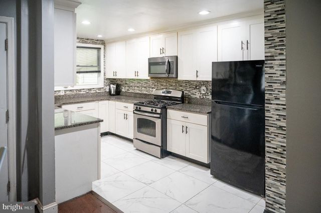 3306 ORLANDO AVE, Baltimore, MD 21234