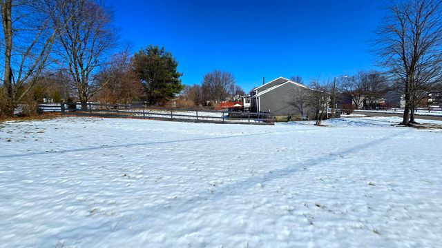 164 Meadow Creek Drive, Florence, KY 41042