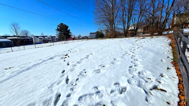 164 Meadow Creek Drive, Florence, KY 41042